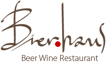Bierhaus restaurant at Varkiza, Bussiness launch